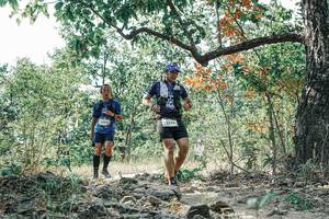 BIB: 
                            <button type="button" onclick="openModal(26097132)" class="btn btn-primary btn-sm float-right btn-popup" data-toggle="modal" data-target=".modal-high-quality">
                        <i class="fas fa-shopping-cart"></i> Add to Cart
                    </button>
                                            <button type="button" onclick="isThisMe(26097132, true)" class="btn btn-success btn-sm float-right btn-popup btn-isme hidden" data-toggle="tooltip" data-placement="bottom" title="นี่คือรูปของคุณใช่ไหม คลิกที่นี่เพื่อเอาเข้าอัลบั้ม">
                        <i class="fas fa-plus"></i> Add to album
                    </button>
                    <button type="button" onclick="isThisMe(26097132, false)" class="btn btn-warning btn-sm float-right btn-popup btn-isnotme hidden">
                        <i class="fas fa-ban"></i> Remove from album
                    </button>